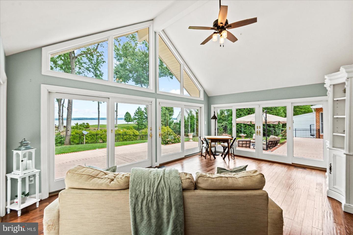 29475 Goose Point Ct Property Photo 20