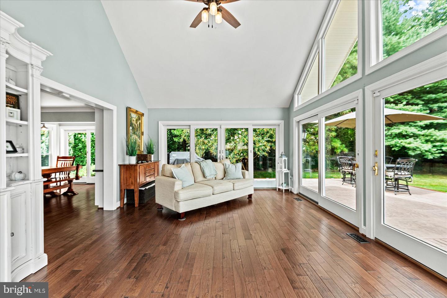 29475 Goose Point Ct Property Photo 21