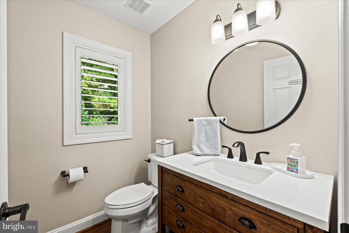 29475 Goose Point Ct Property Photo 22