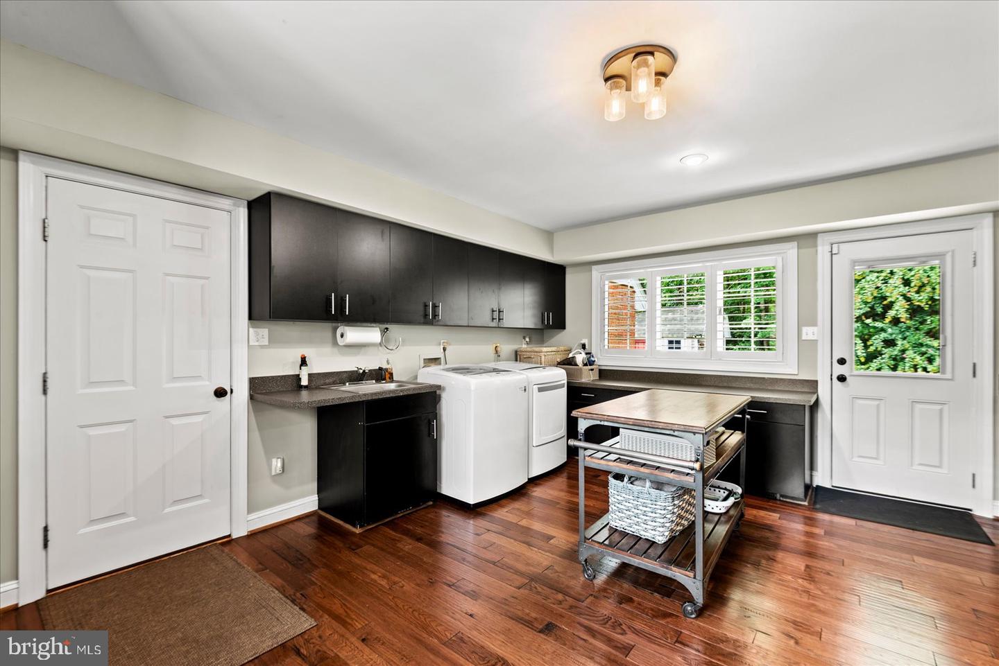 29475 Goose Point Ct Property Photo 23