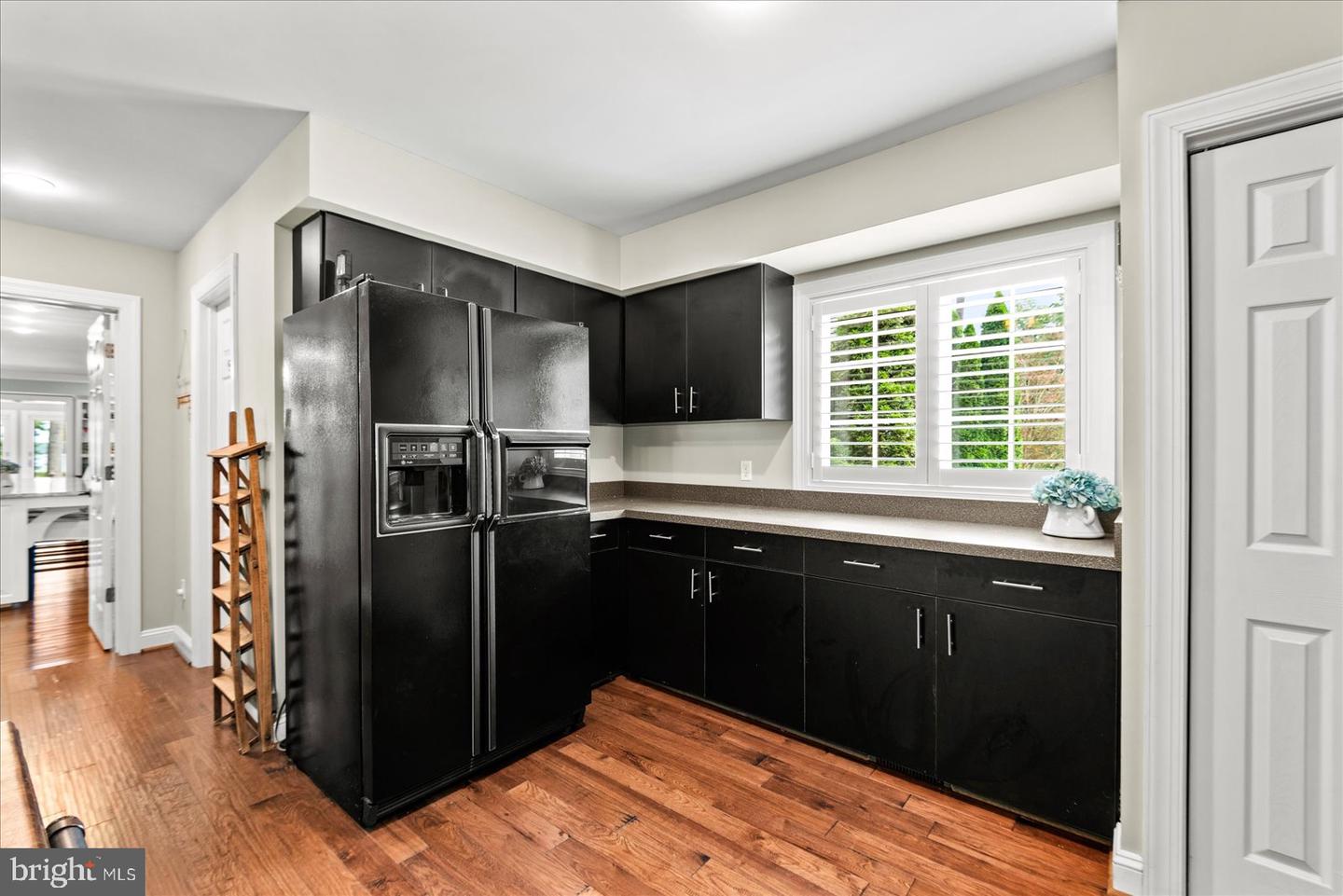 29475 Goose Point Ct Property Photo 24