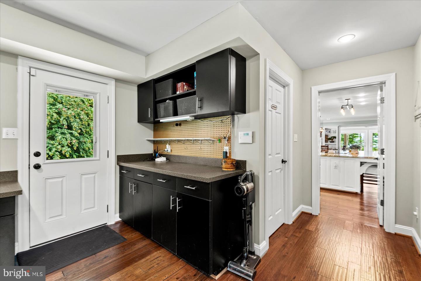 29475 Goose Point Ct Property Photo 25