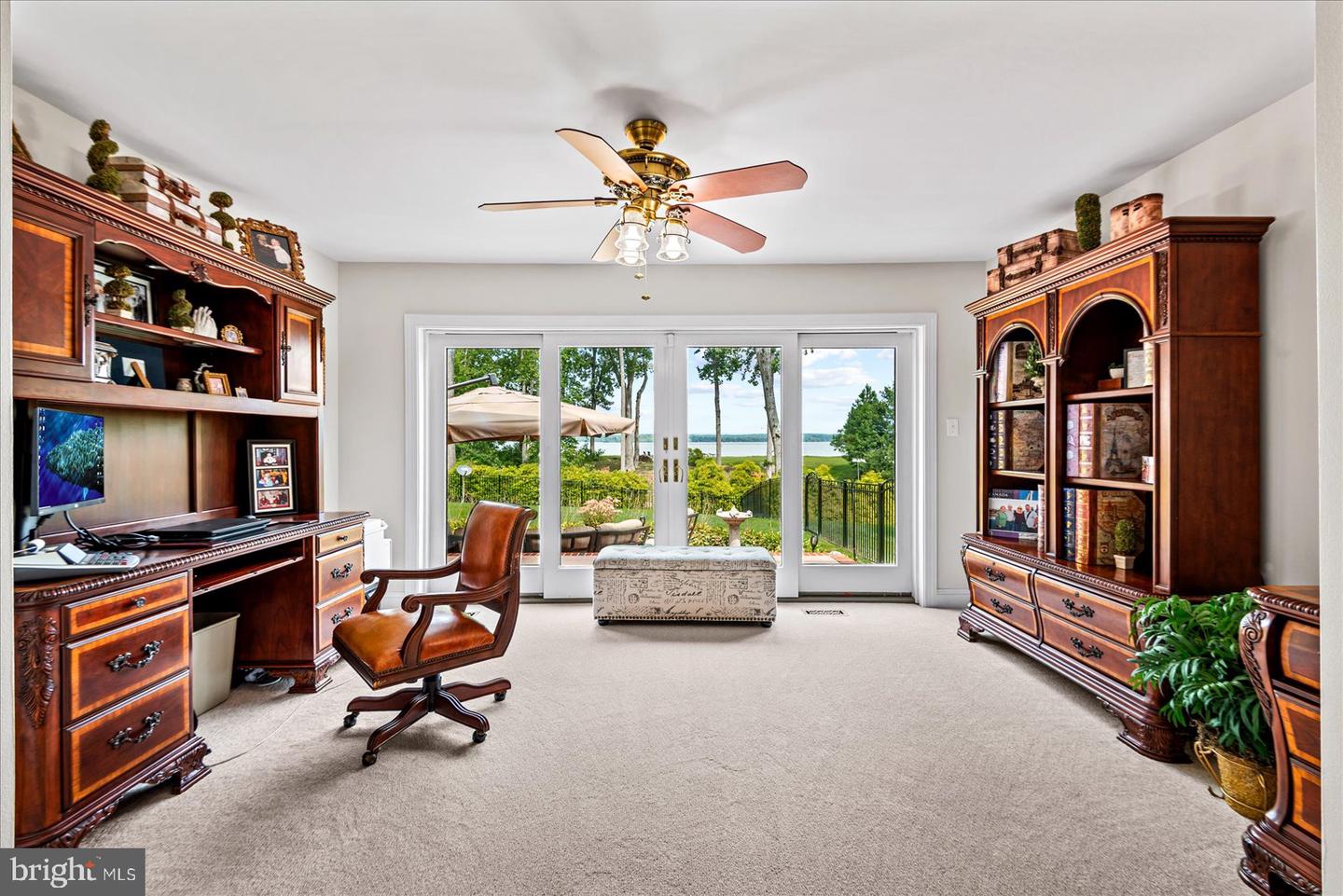29475 Goose Point Ct Property Photo 26