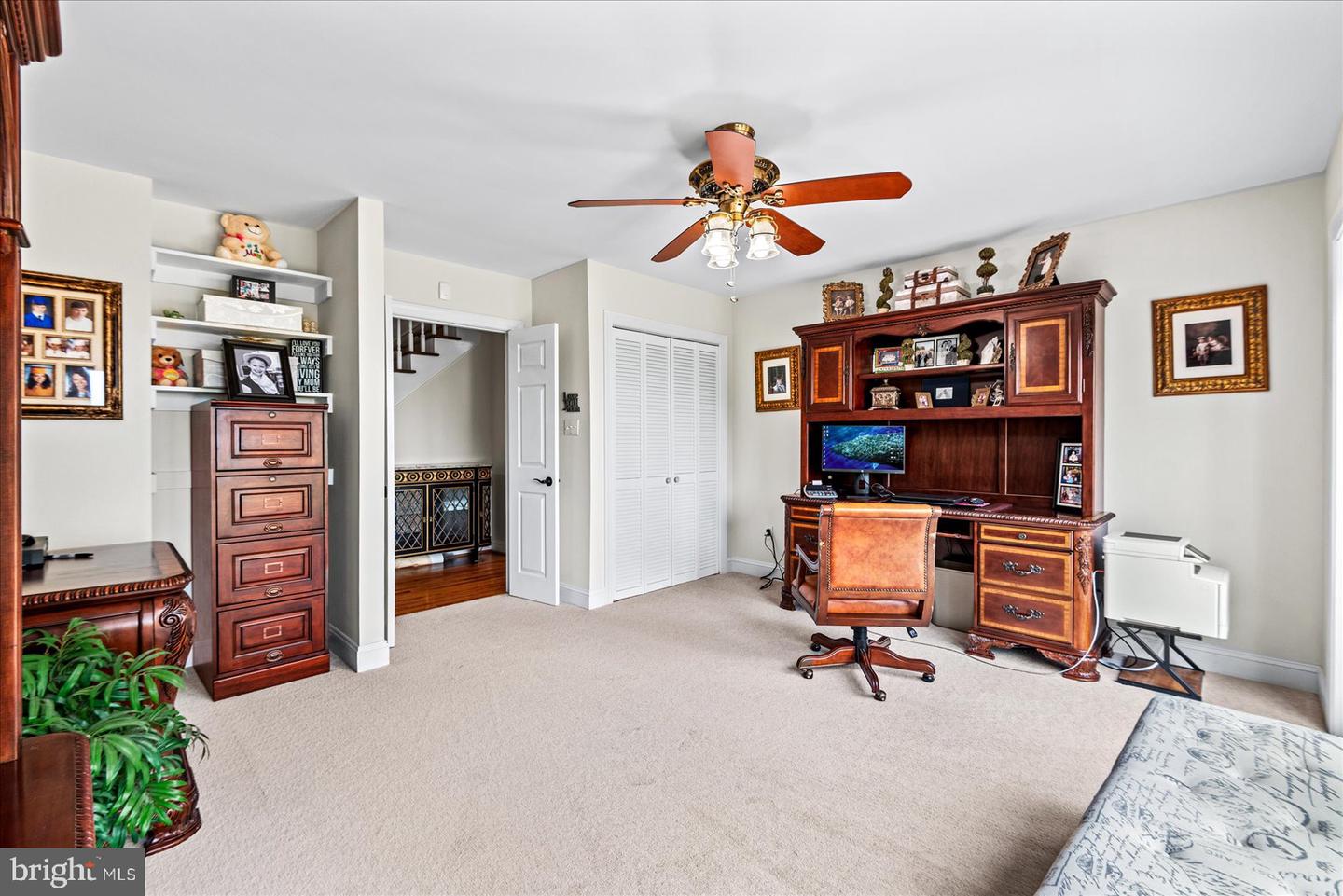 29475 Goose Point Ct Property Photo 27