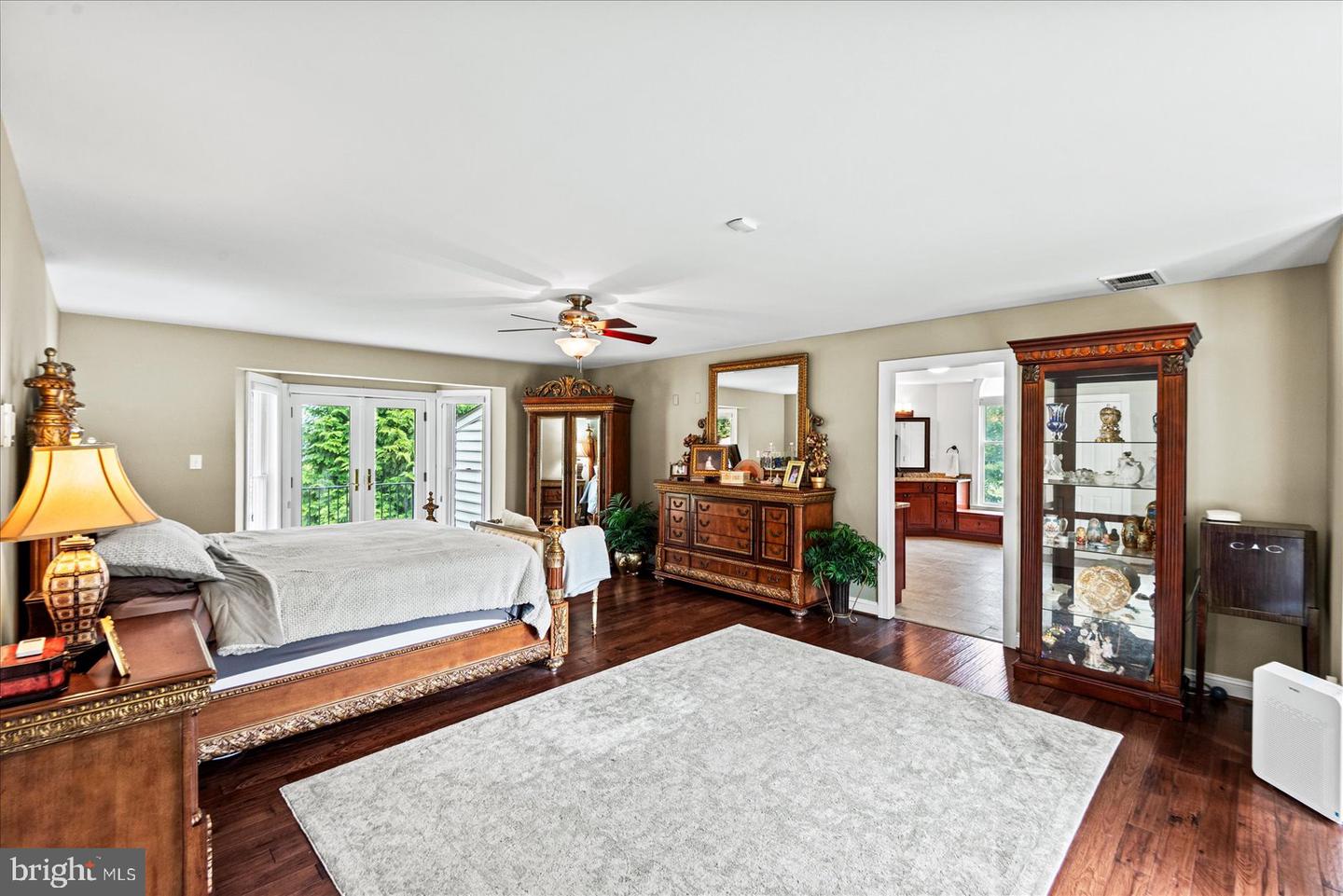29475 Goose Point Ct Property Photo 28