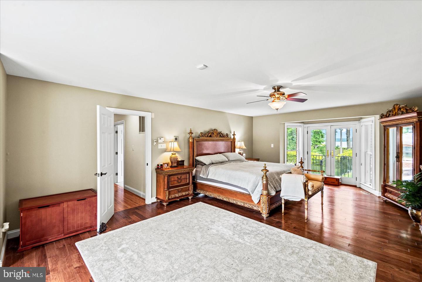 29475 Goose Point Ct Property Photo 29