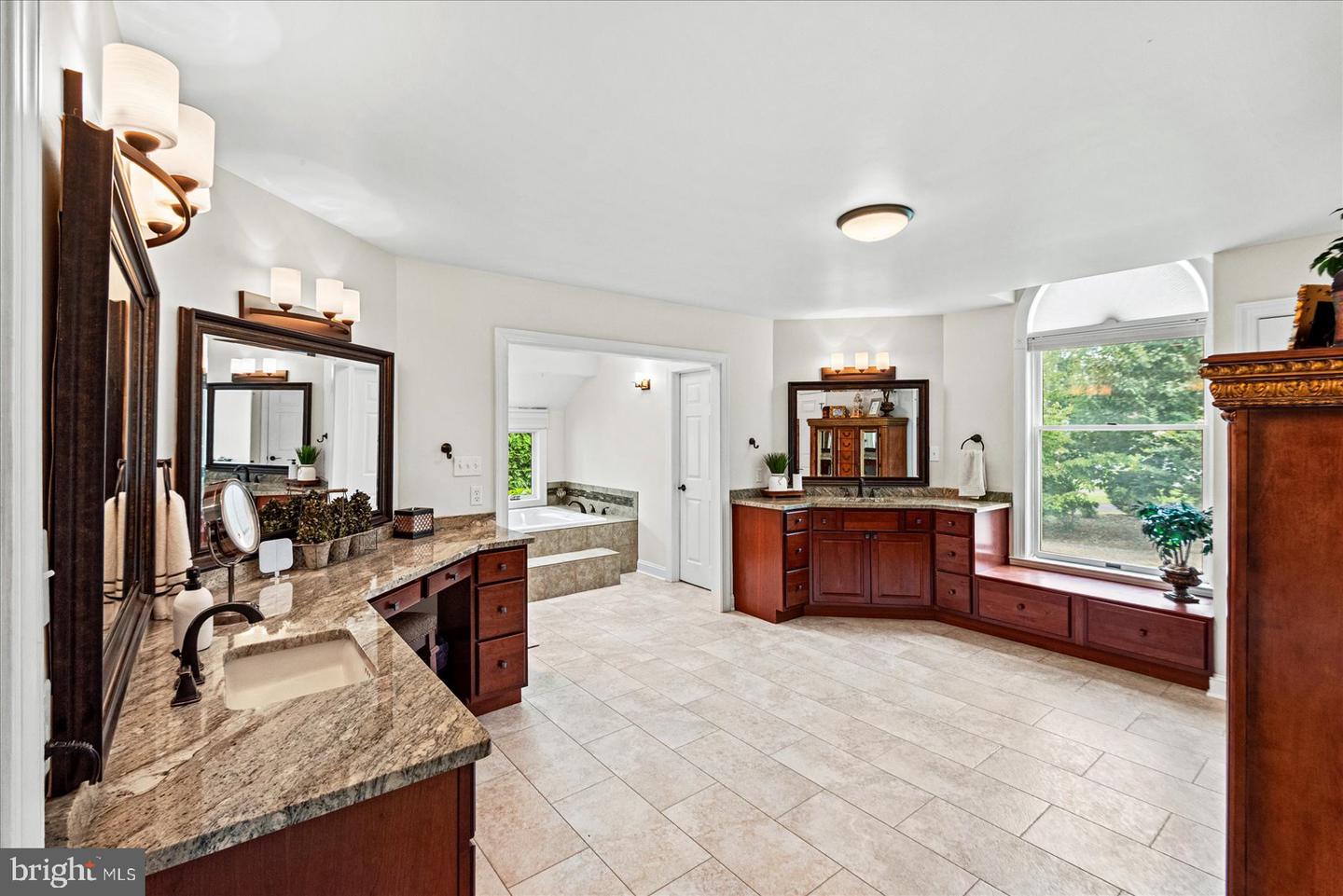 29475 Goose Point Ct Property Photo 30