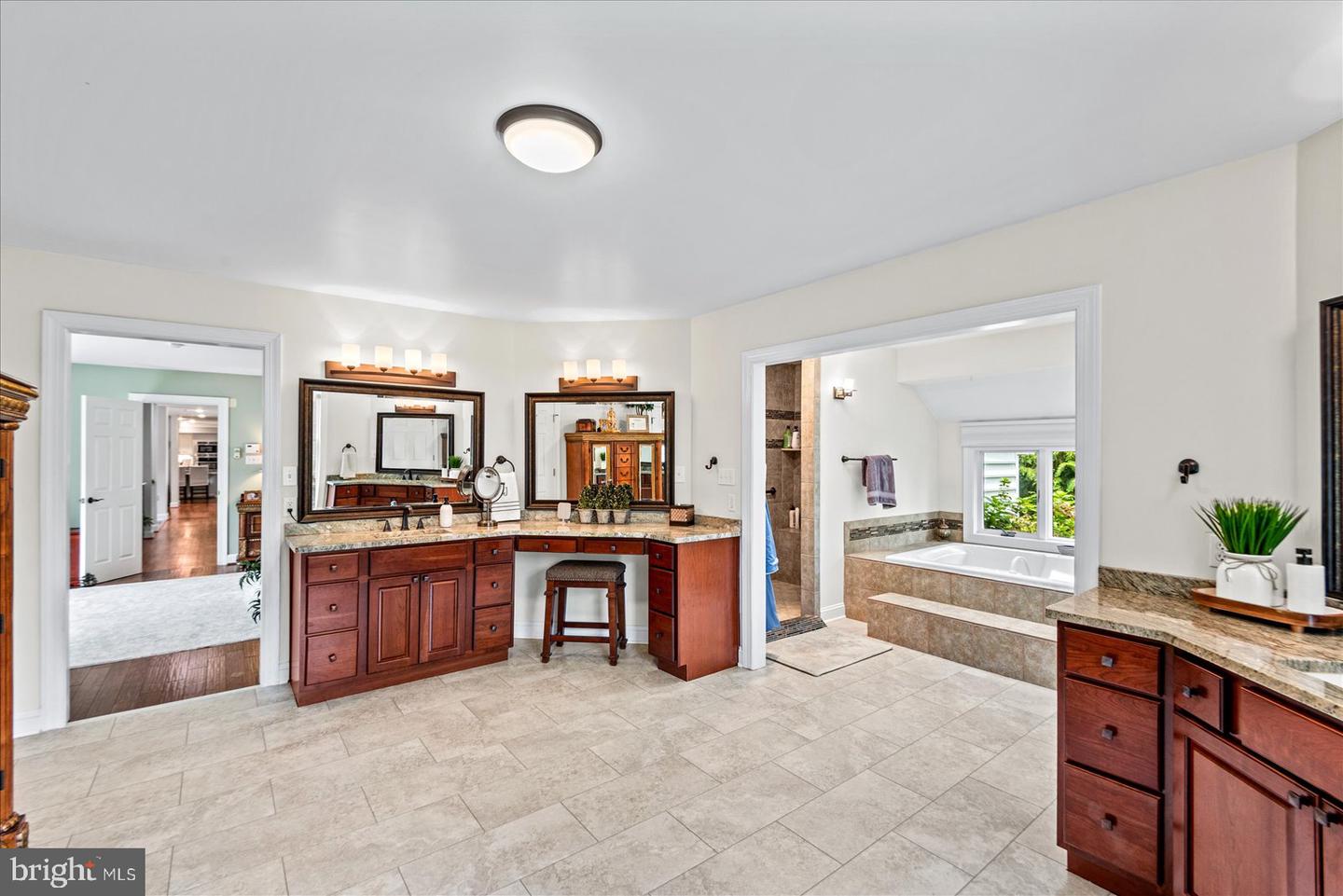 29475 Goose Point Ct Property Photo 31