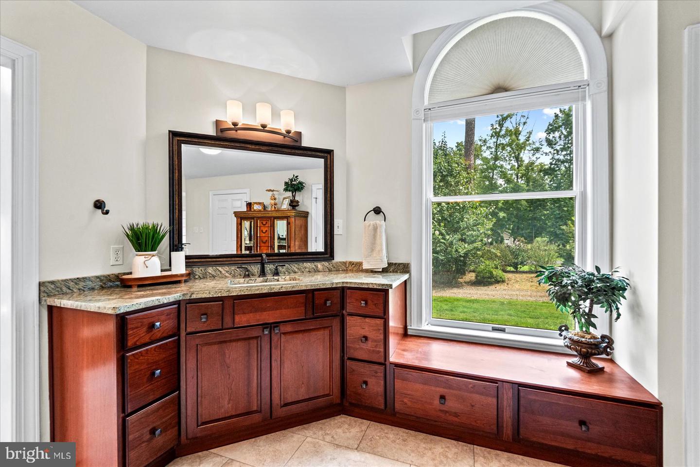 29475 Goose Point Ct Property Photo 32