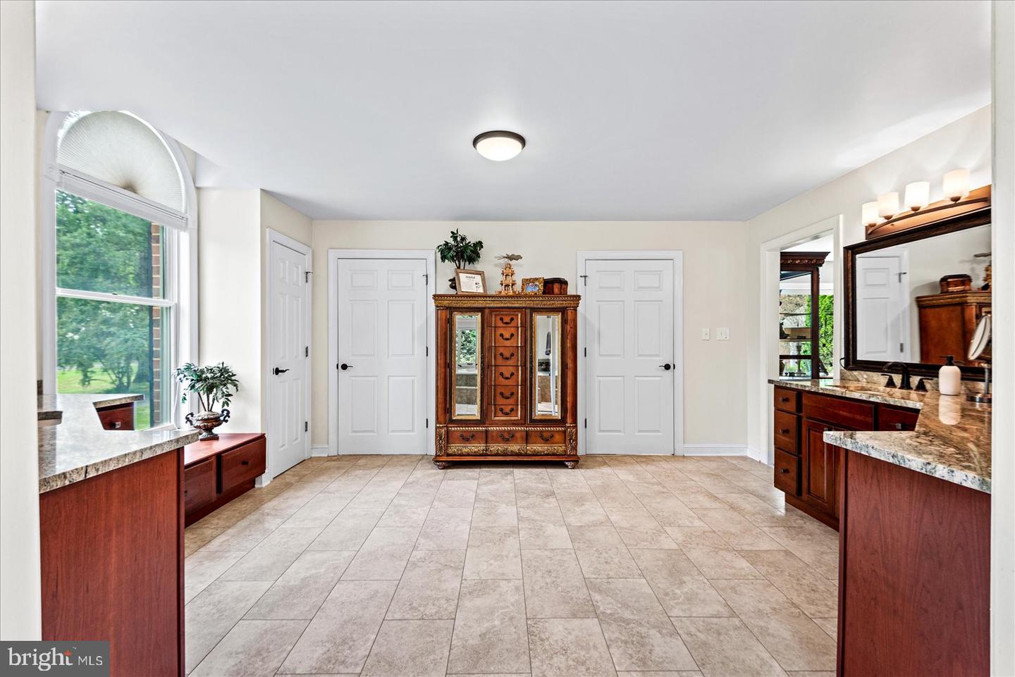 29475 Goose Point Ct Property Photo 33
