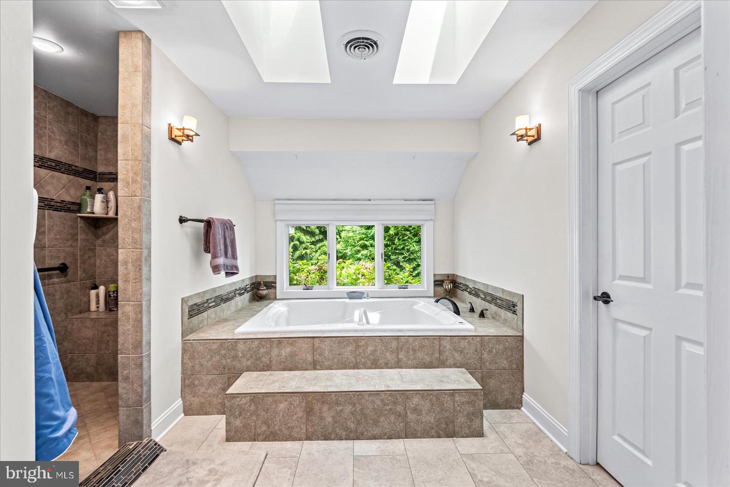 29475 Goose Point Ct Property Photo 34