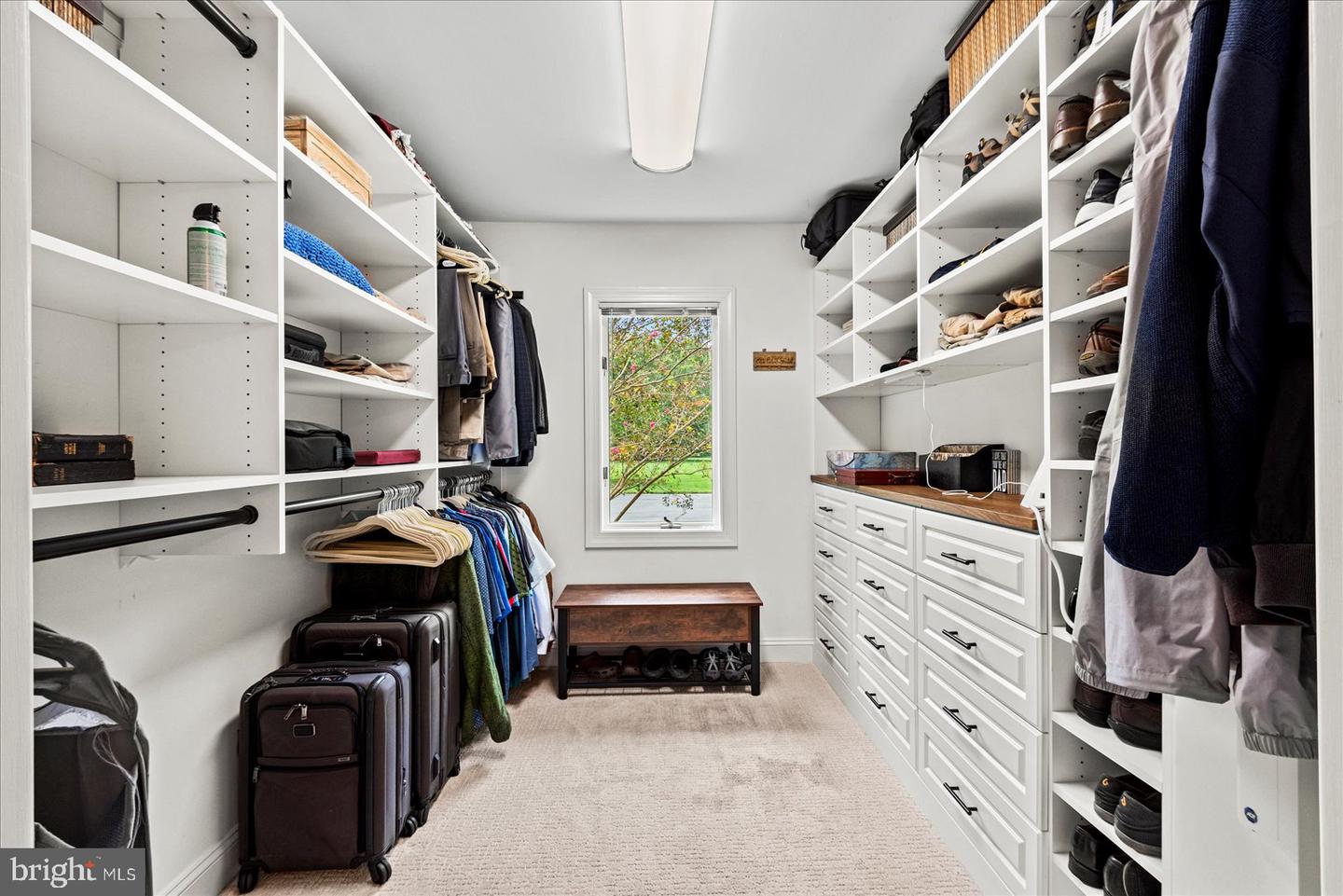 29475 Goose Point Ct Property Photo 35