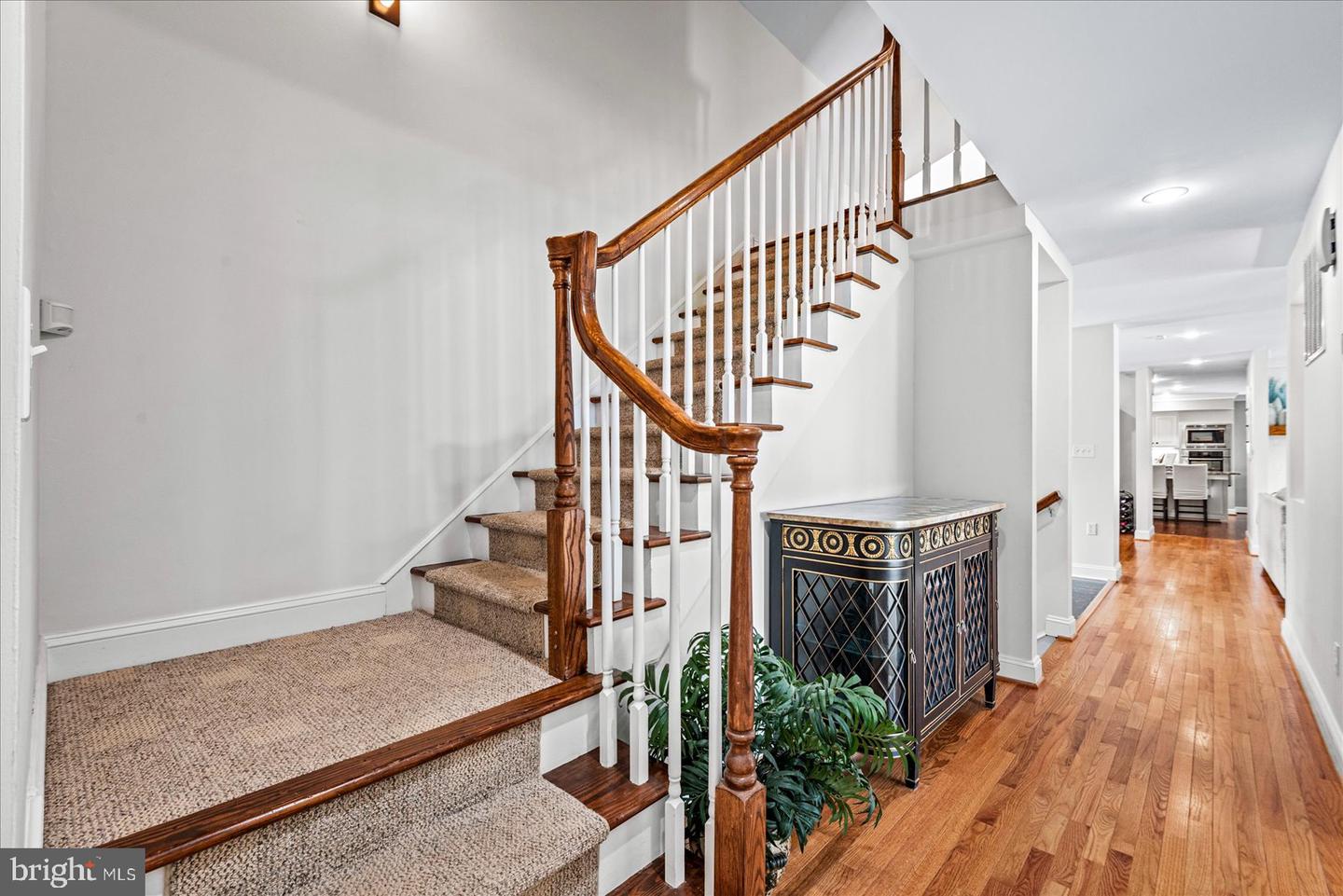 29475 Goose Point Ct Property Photo 37