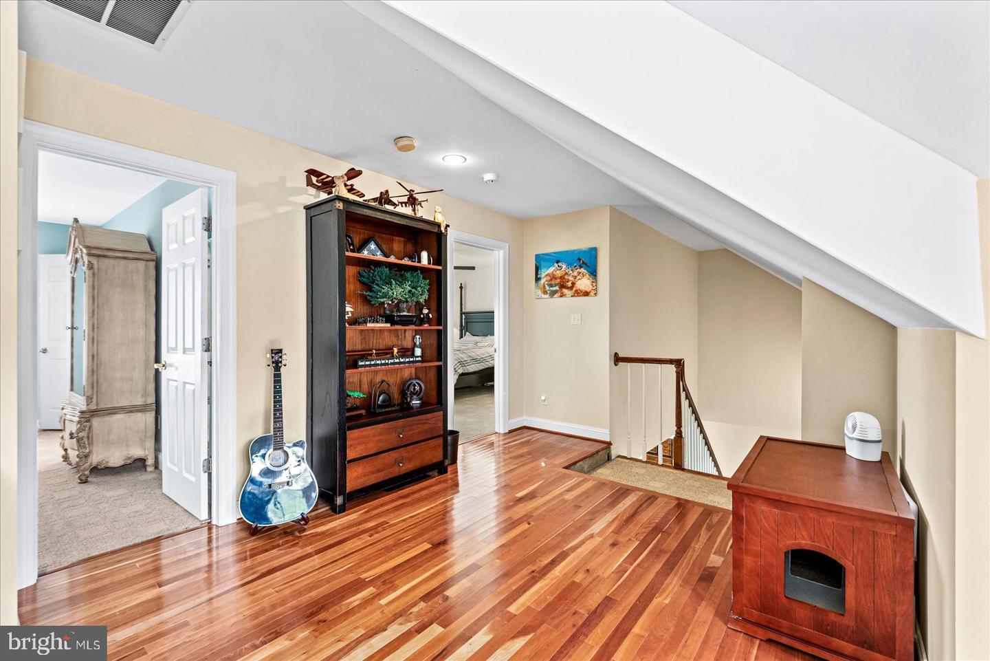 29475 Goose Point Ct Property Photo 38