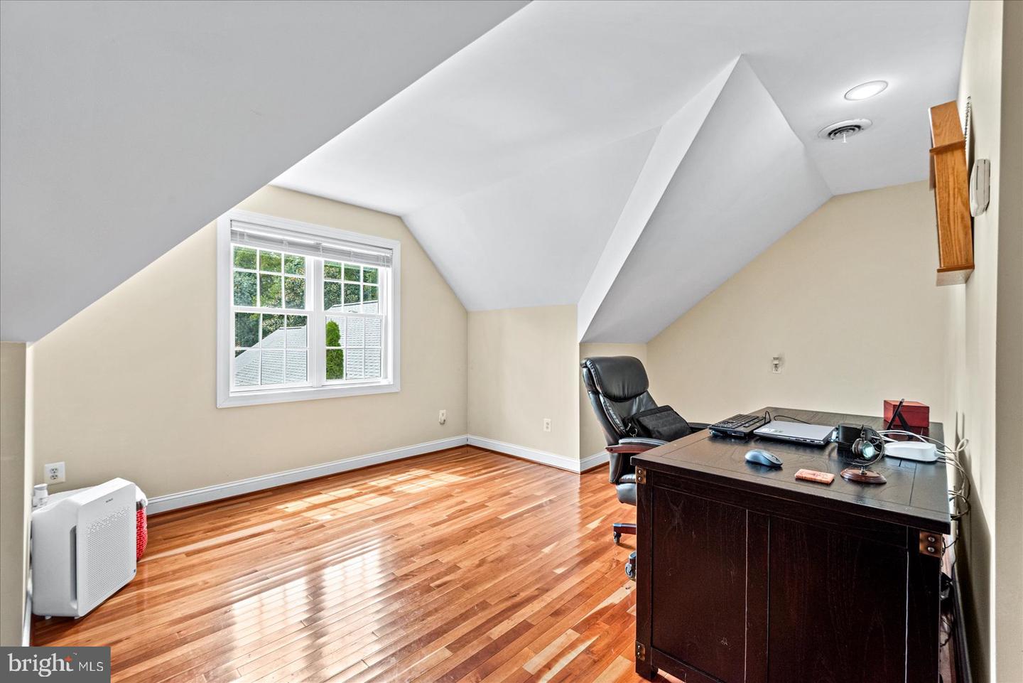 29475 Goose Point Ct Property Photo 39