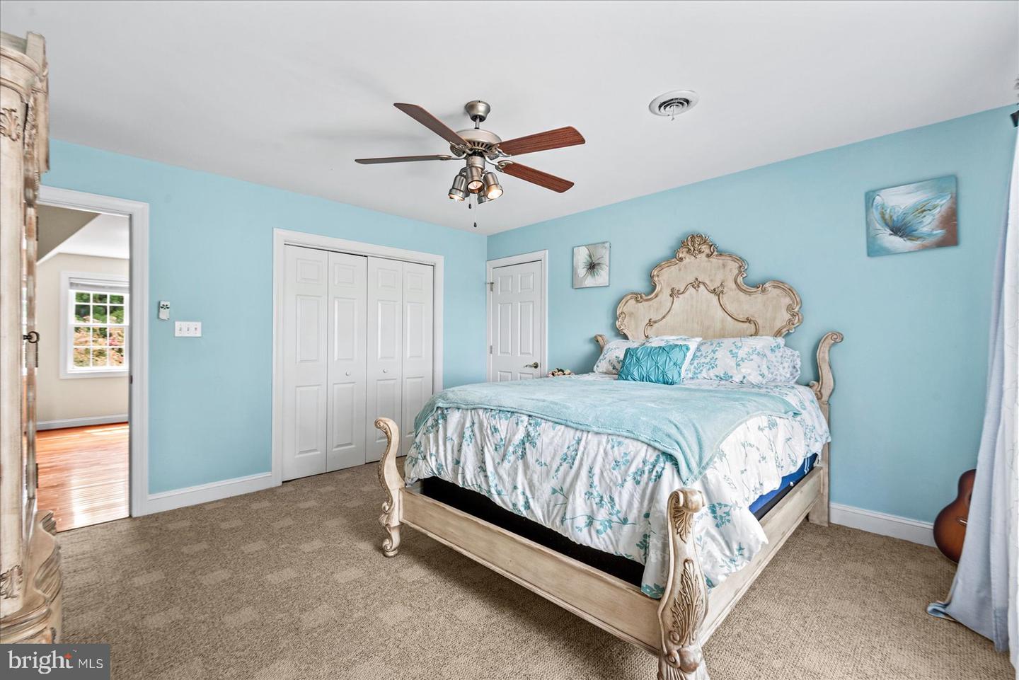 29475 Goose Point Ct Property Photo 40
