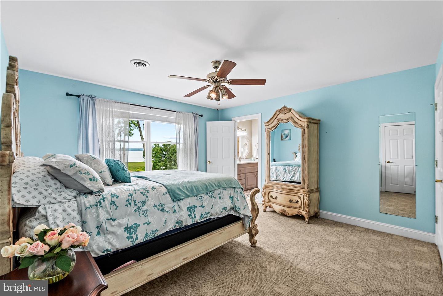 29475 Goose Point Ct Property Photo 41
