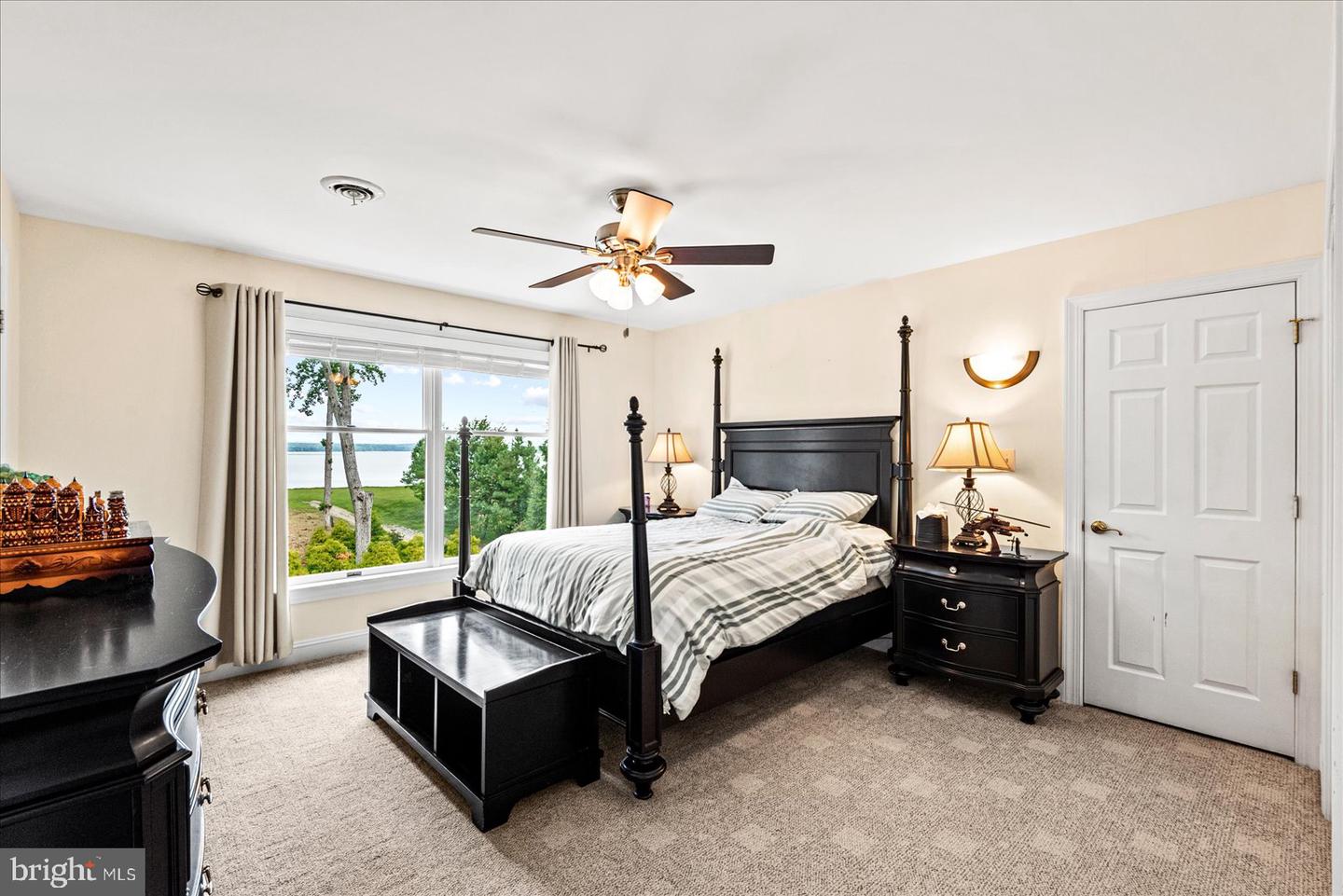 29475 Goose Point Ct Property Photo 42