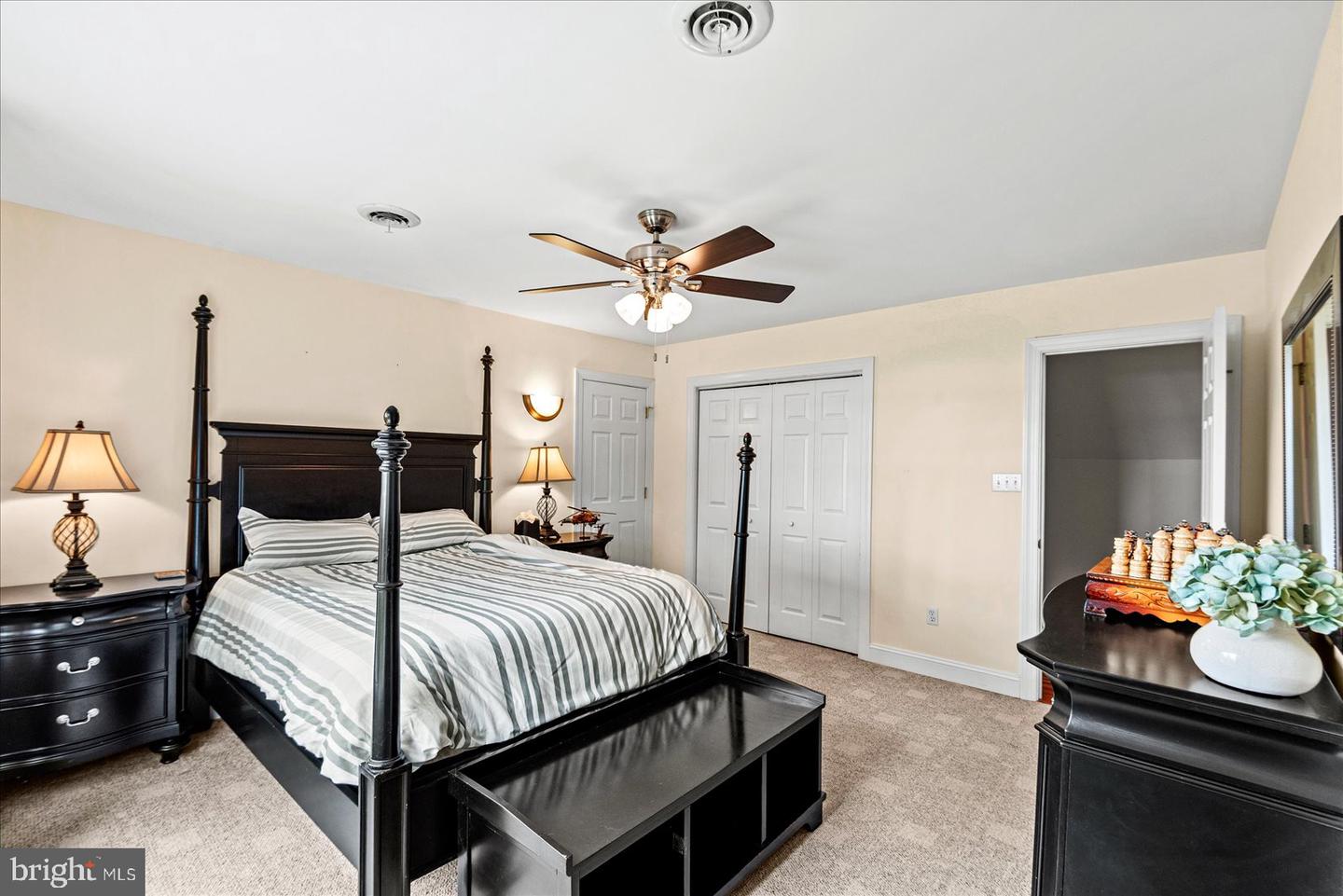 29475 Goose Point Ct Property Photo 43