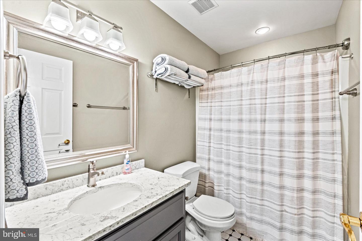 29475 Goose Point Ct Property Photo 44
