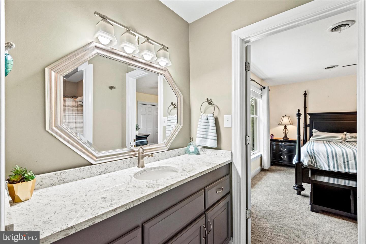 29475 Goose Point Ct Property Photo 45