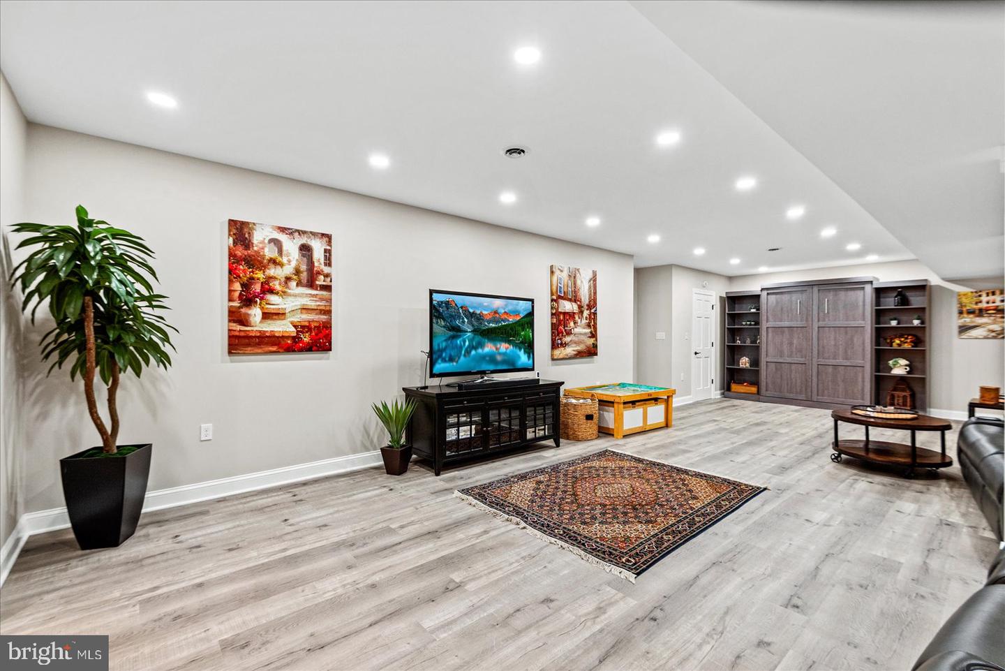29475 Goose Point Ct Property Photo 46