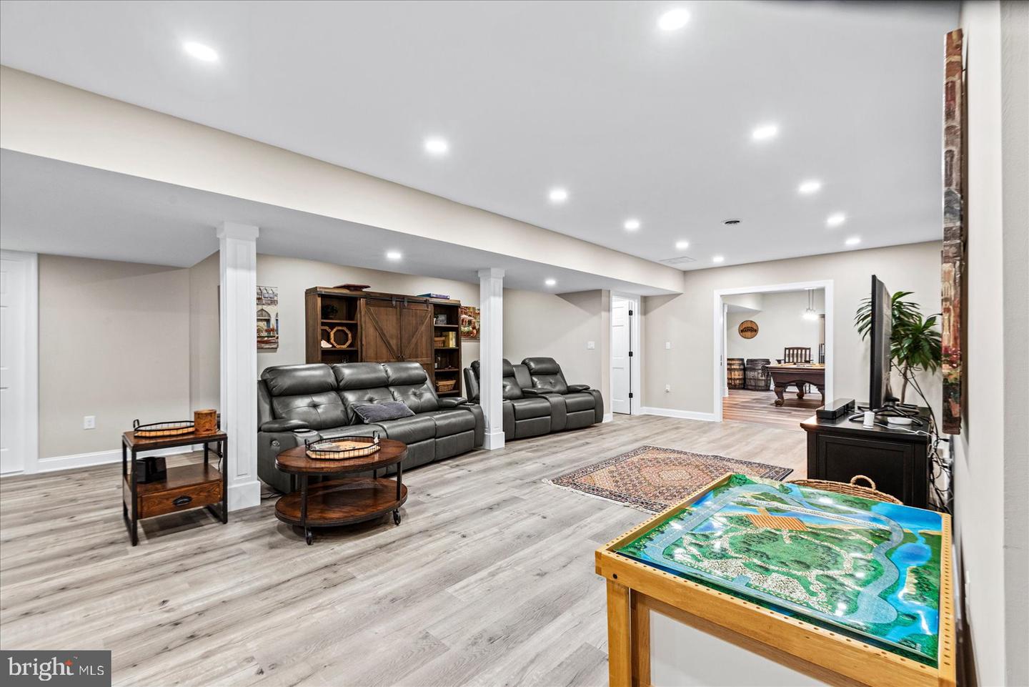 29475 Goose Point Ct Property Photo 47