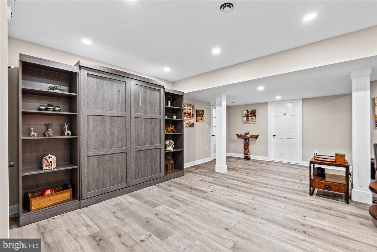 29475 Goose Point Ct Property Photo 48
