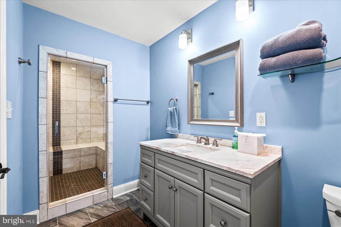 29475 Goose Point Ct Property Photo 49