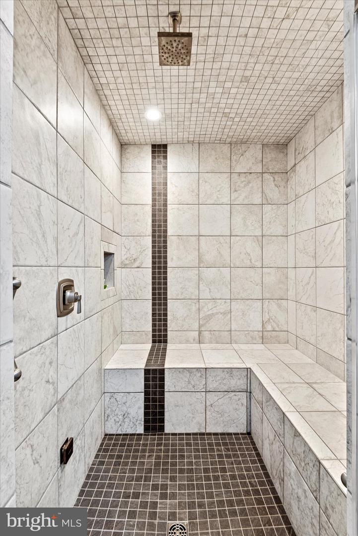 29475 Goose Point Ct Property Photo 50