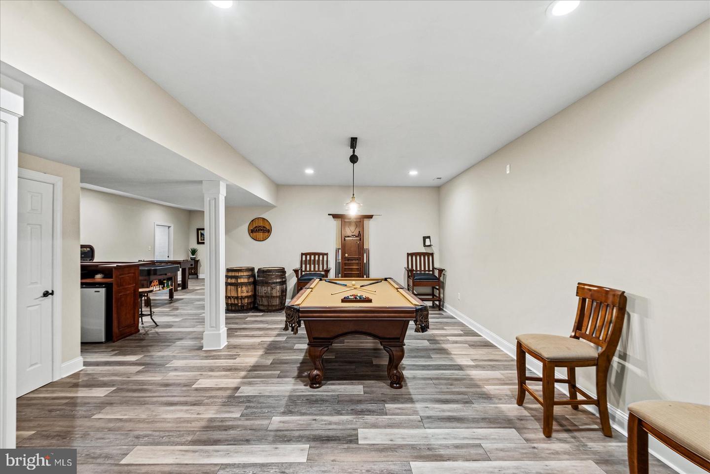 29475 Goose Point Ct Property Photo 51