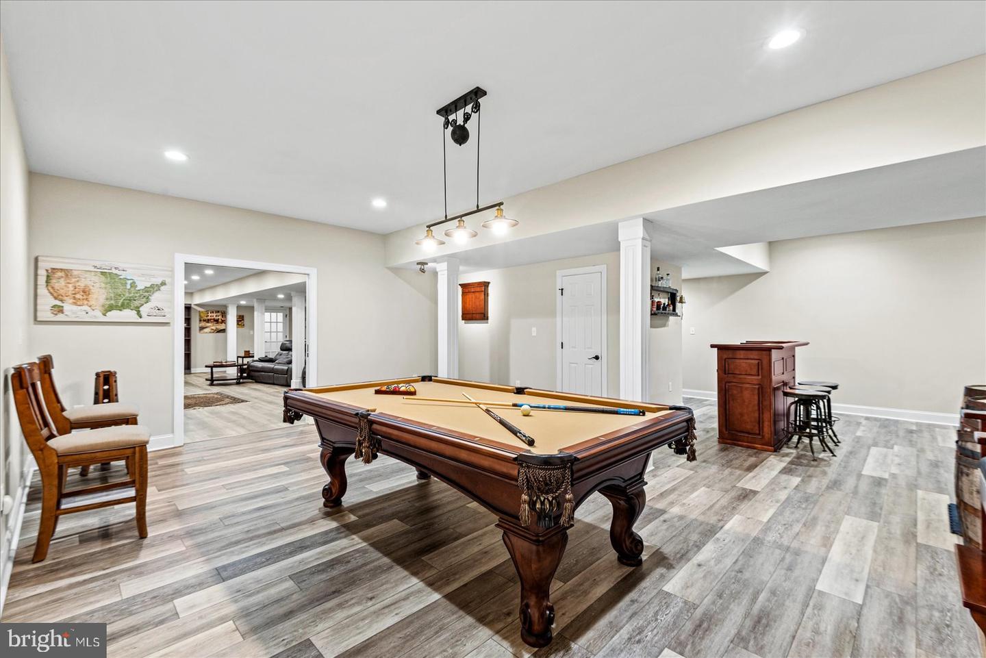 29475 Goose Point Ct Property Photo 52