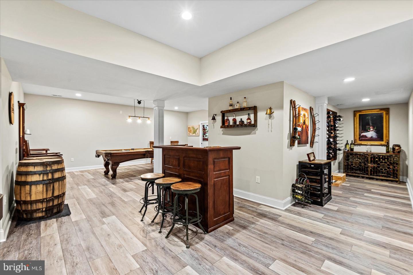 29475 Goose Point Ct Property Photo 53