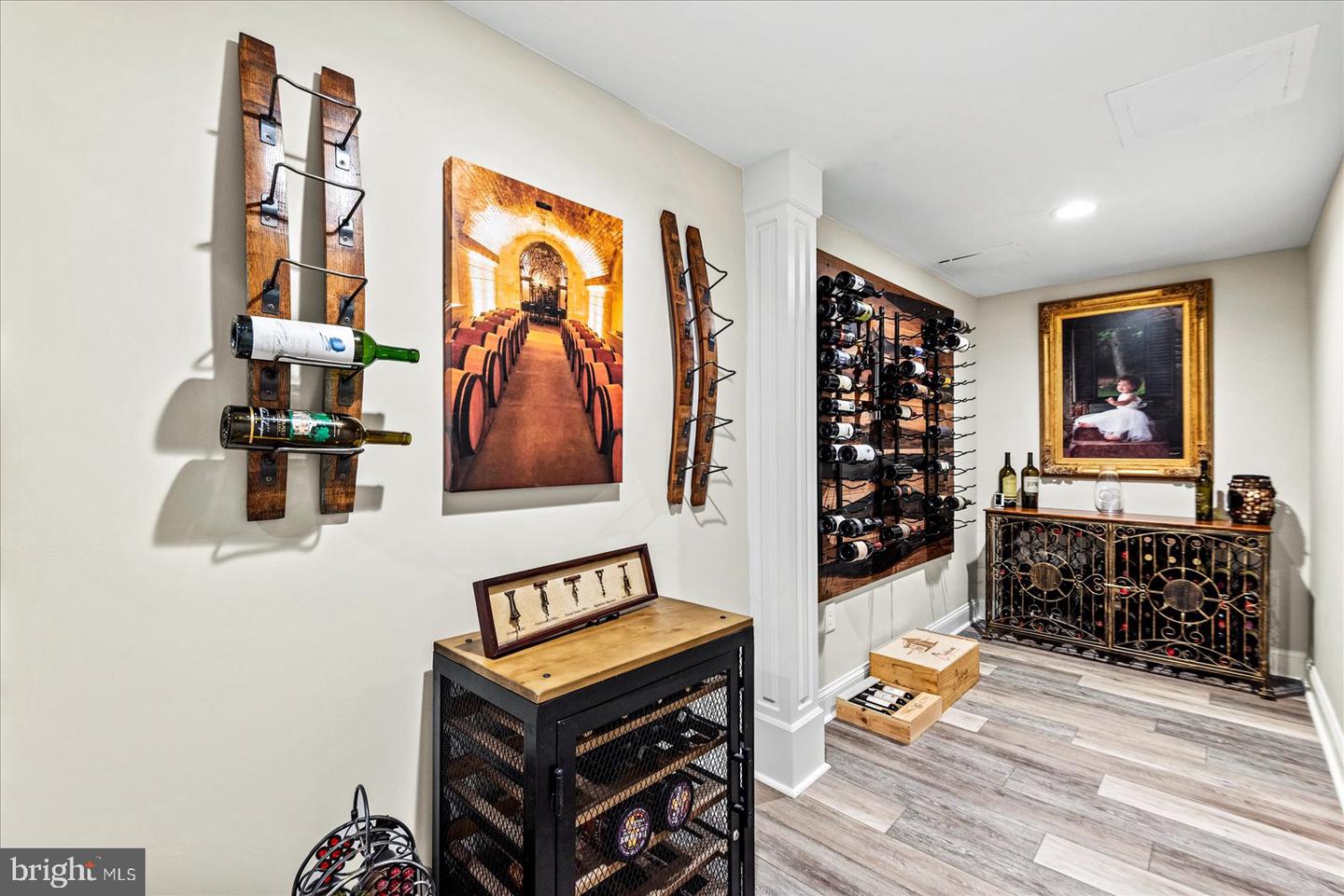 29475 Goose Point Ct Property Photo 54