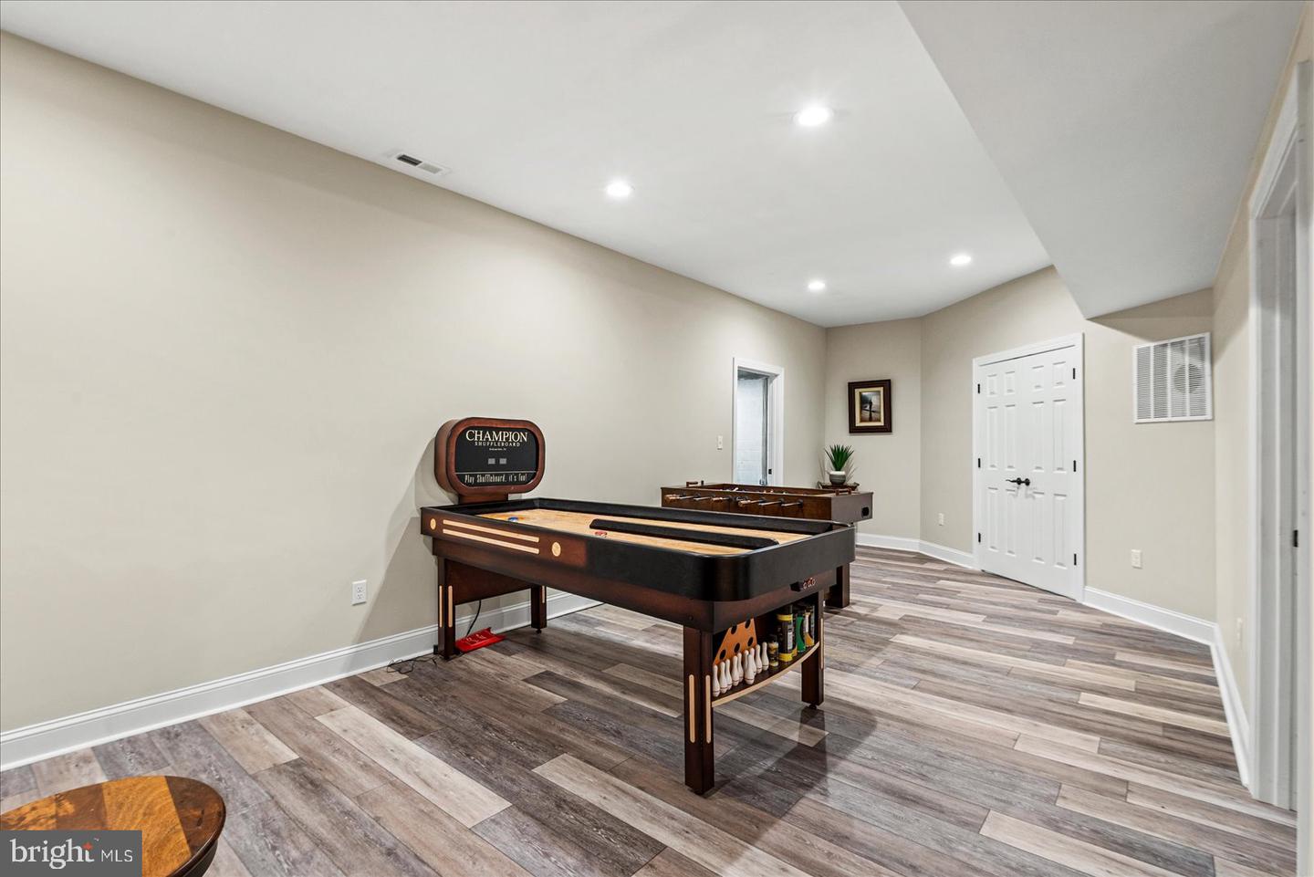 29475 Goose Point Ct Property Photo 55