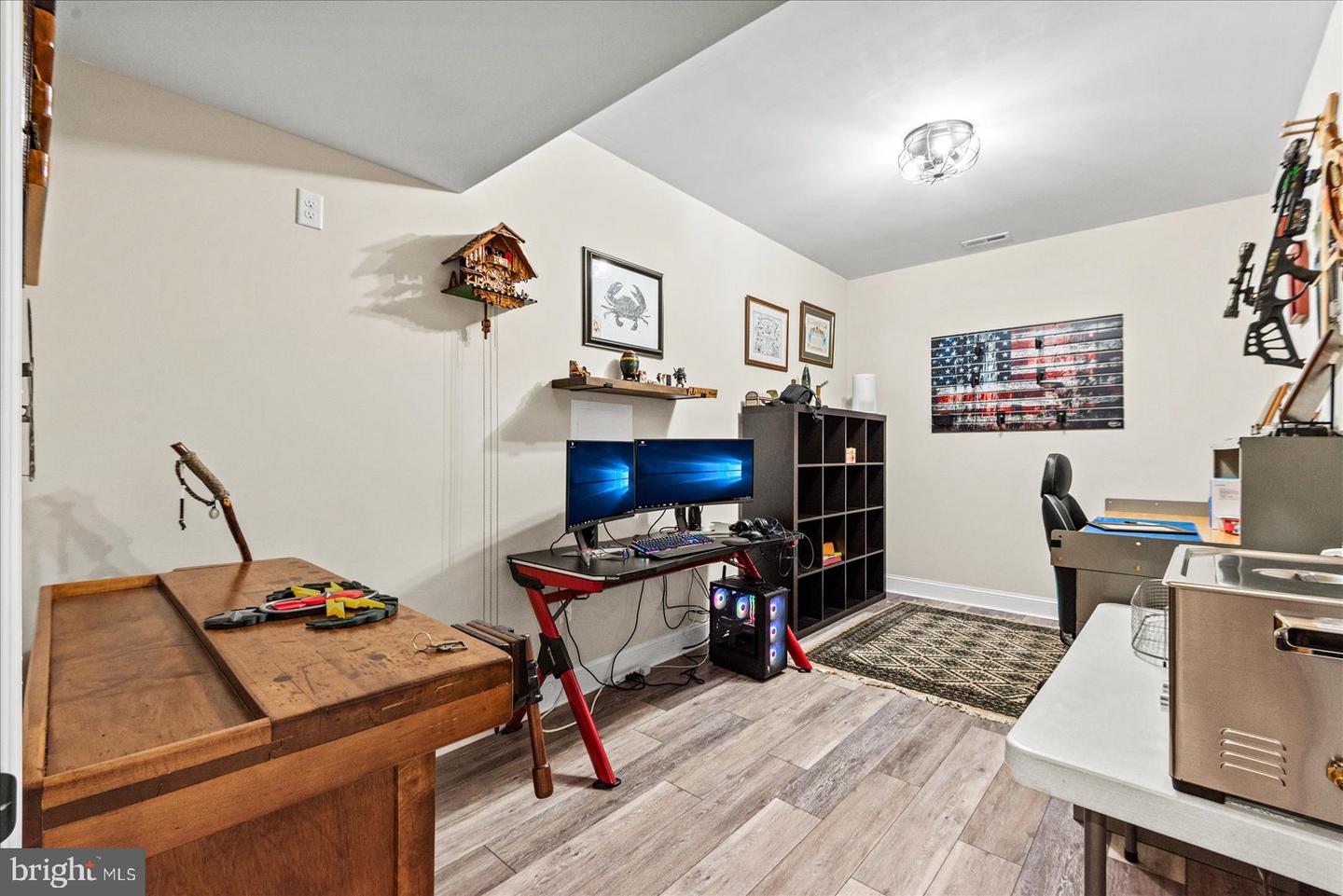 29475 Goose Point Ct Property Photo 56