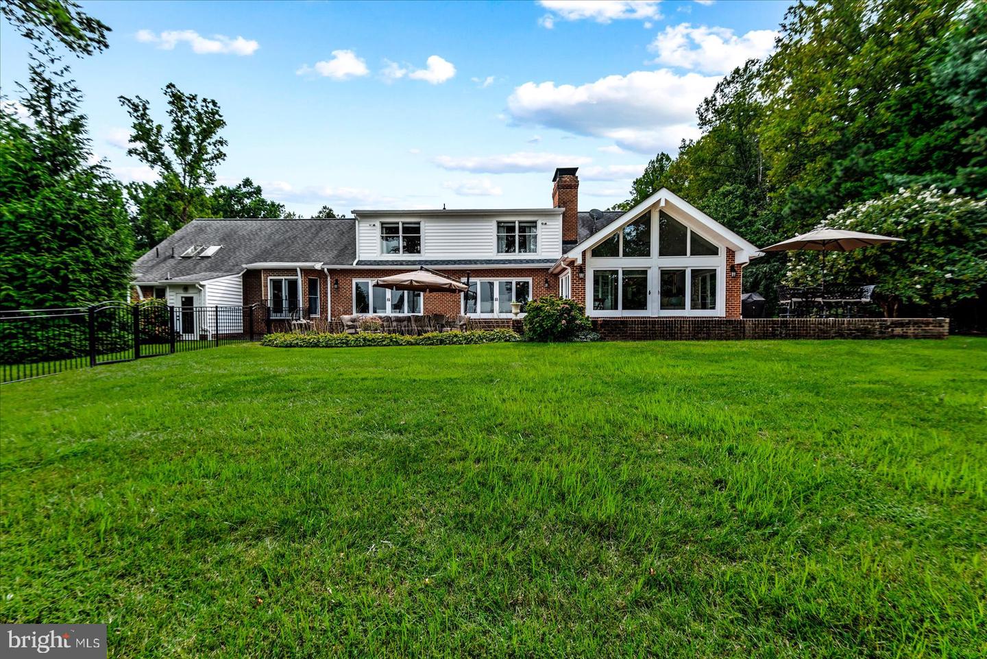 29475 Goose Point Ct Property Photo 60