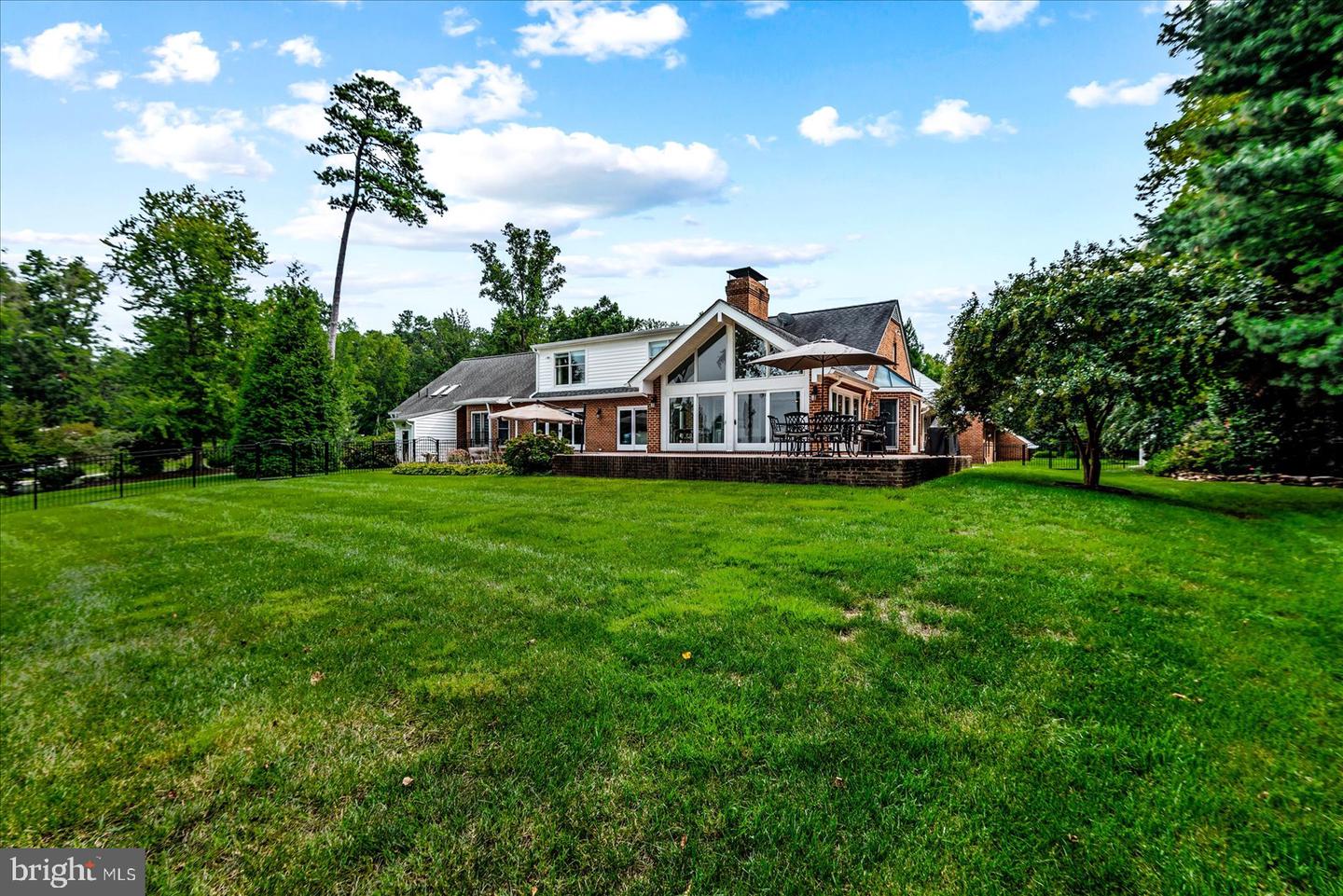 29475 Goose Point Ct Property Photo 61
