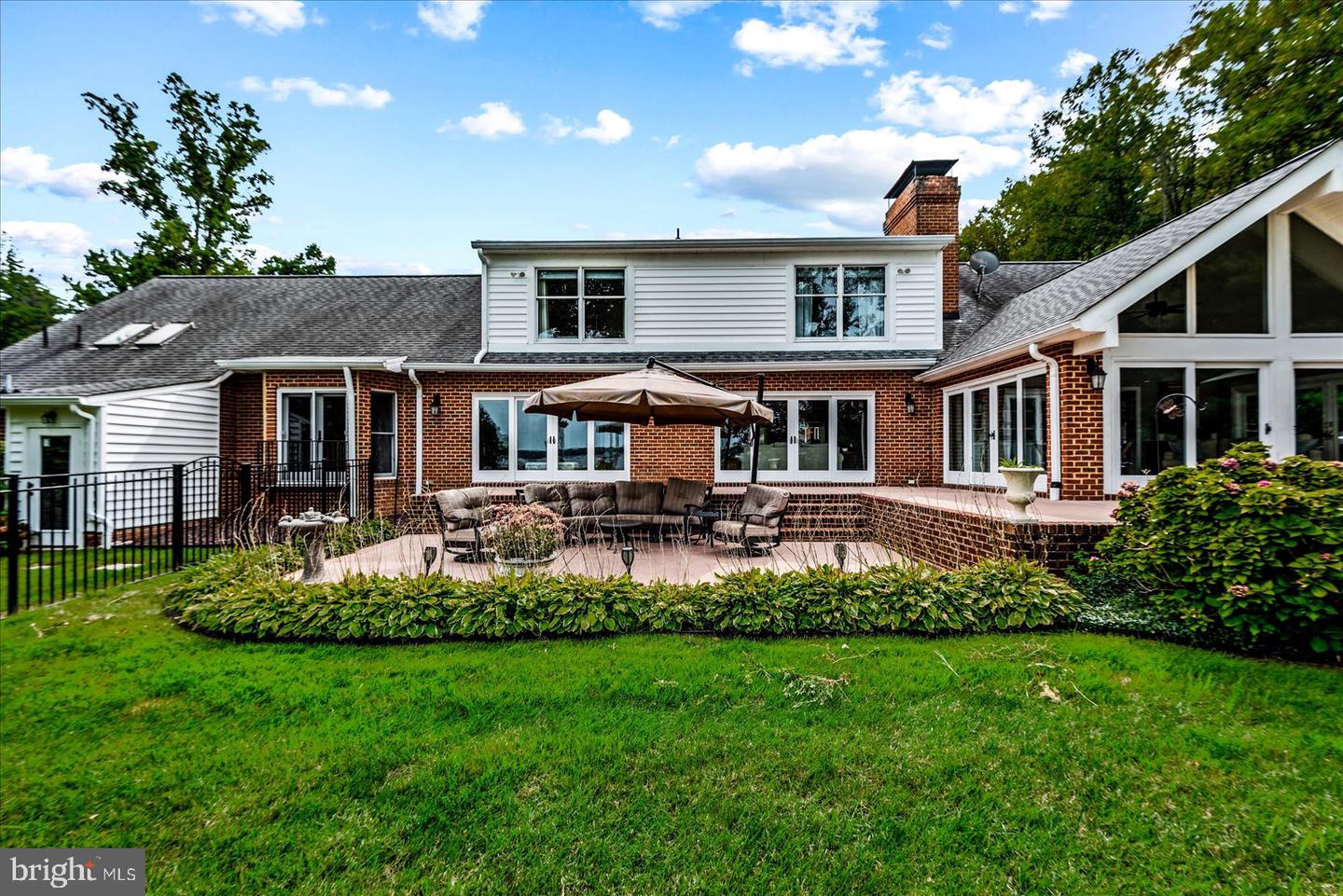 29475 Goose Point Ct Property Photo 62