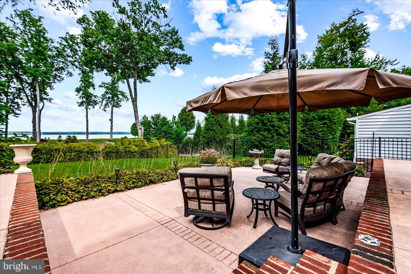 29475 Goose Point Ct Property Photo 63