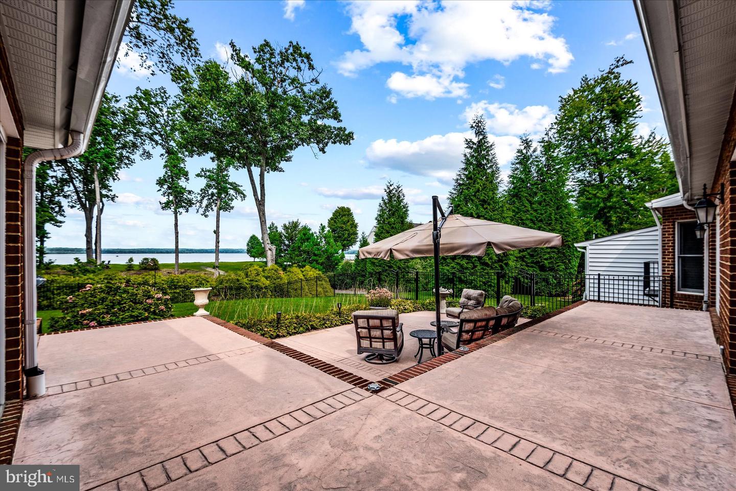 29475 Goose Point Ct Property Photo 64
