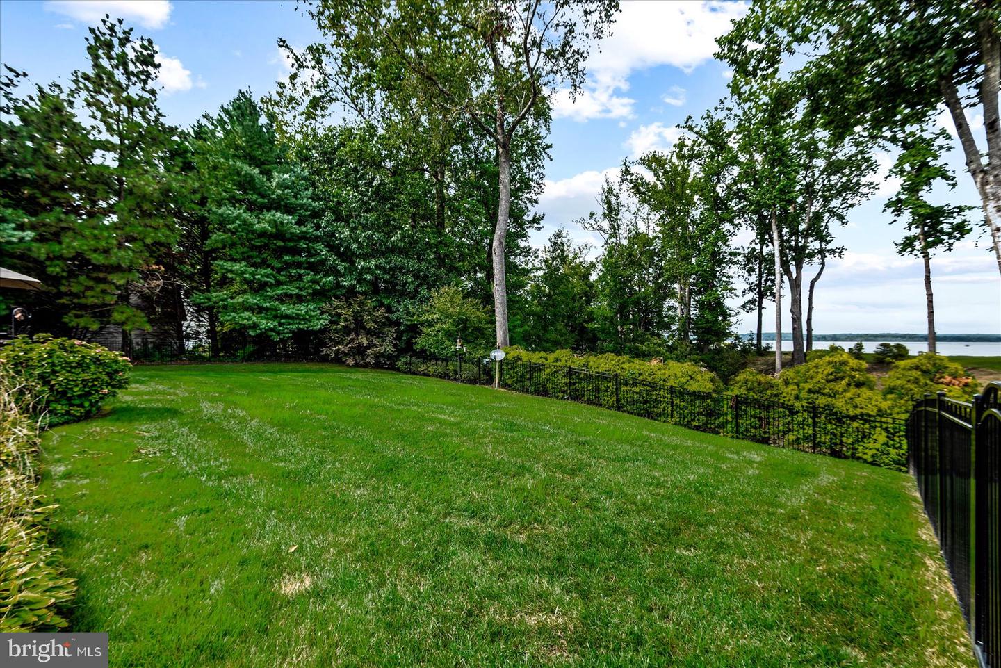 29475 Goose Point Ct Property Photo 65