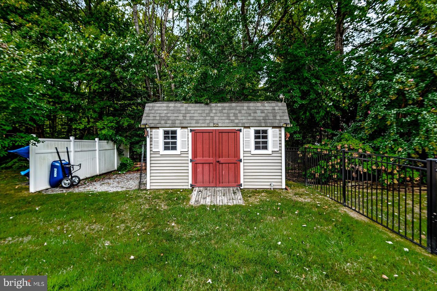29475 Goose Point Ct Property Photo 66