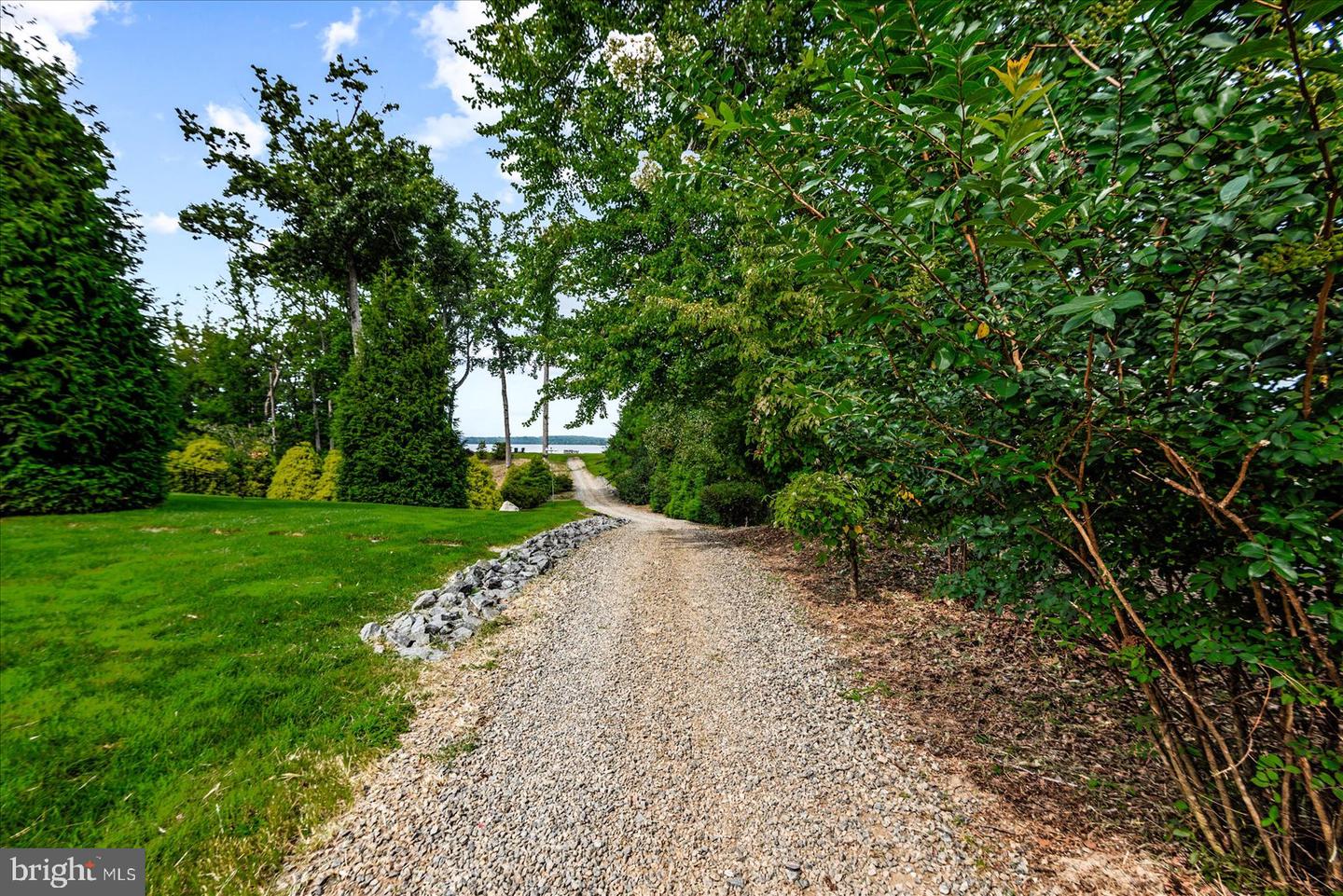 29475 Goose Point Ct Property Photo 67