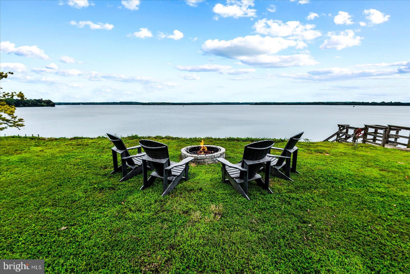 29475 Goose Point Ct Property Photo 68