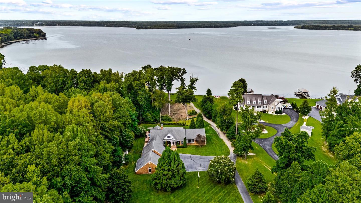 29475 Goose Point Ct Property Photo 70