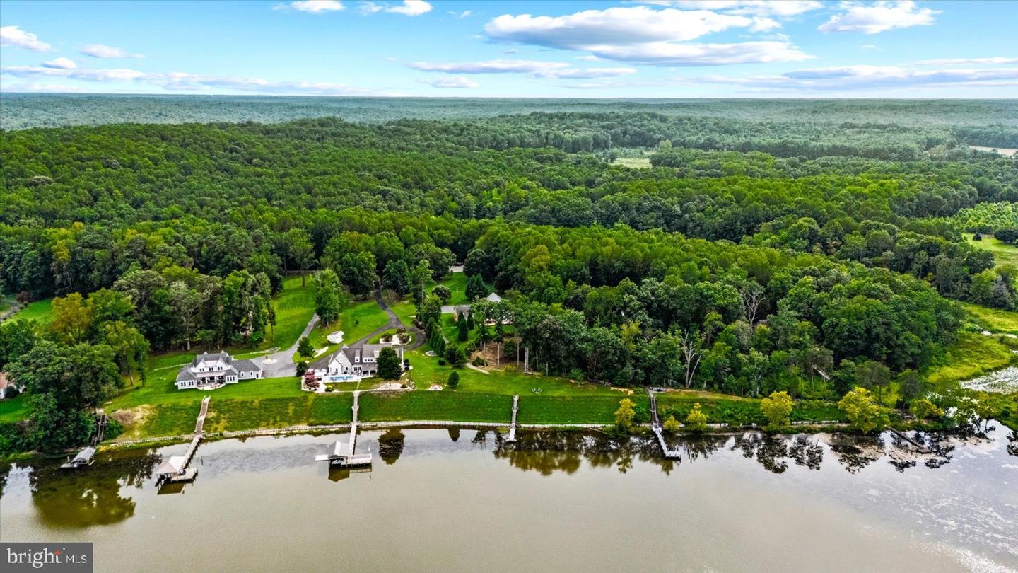 29475 Goose Point Ct Property Photo 73