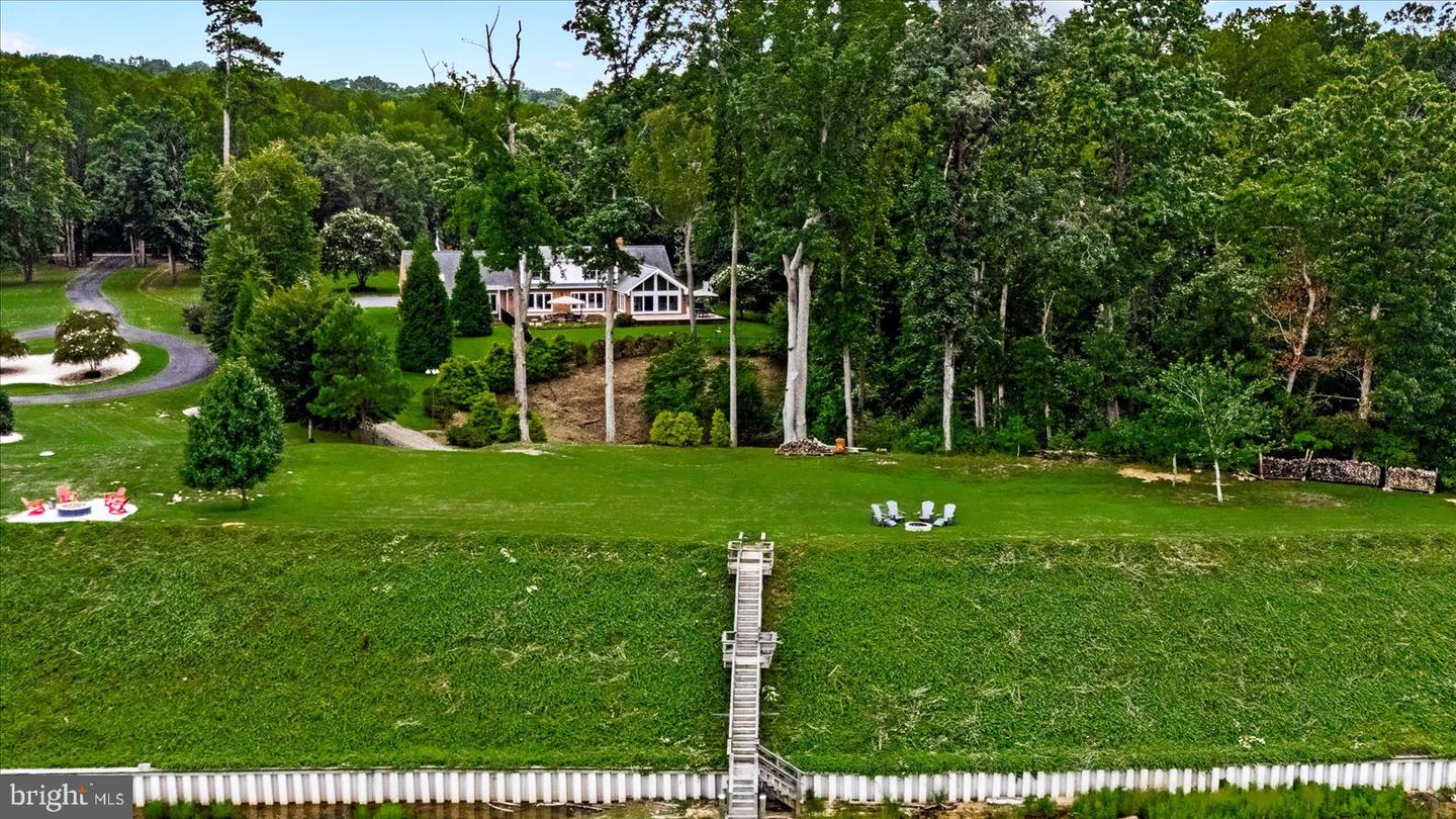 29475 Goose Point Ct Property Photo 74