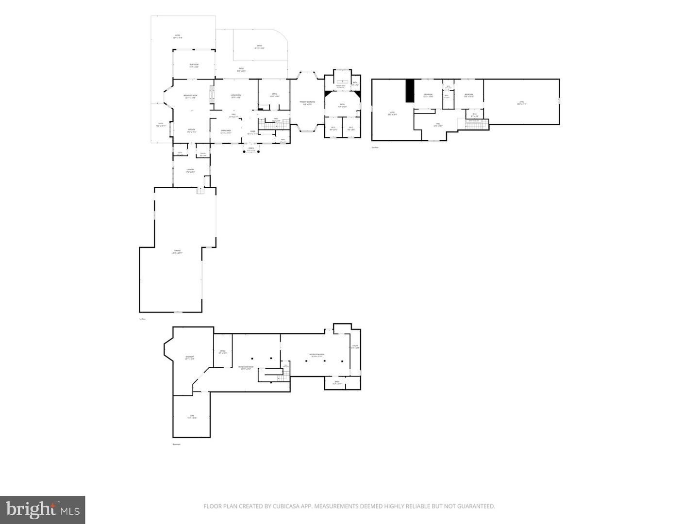 29475 Goose Point Ct Property Photo 75