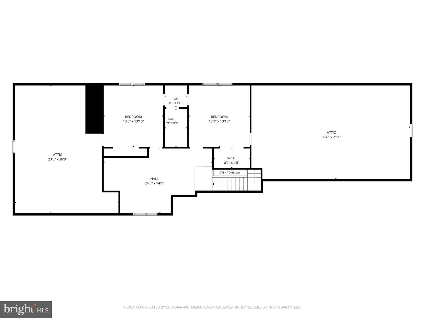 29475 Goose Point Ct Property Photo 77